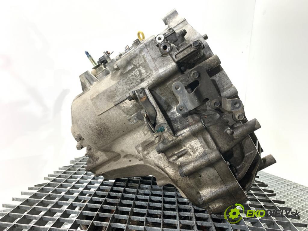 HONDA ACCORD VIII Kombi 2011 110 kW 2.2 i-DTEC (CW3) 2199 Prevodovka MM8A (Prevodovka)