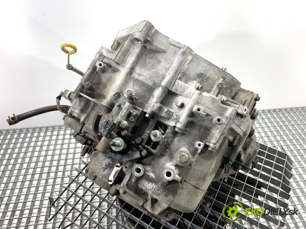 HONDA ACCORD VIII Kombi 2011 110 kW 2.2 i-DTEC (CW3) 2199 Prevodovka MM8A (Prevodovka)