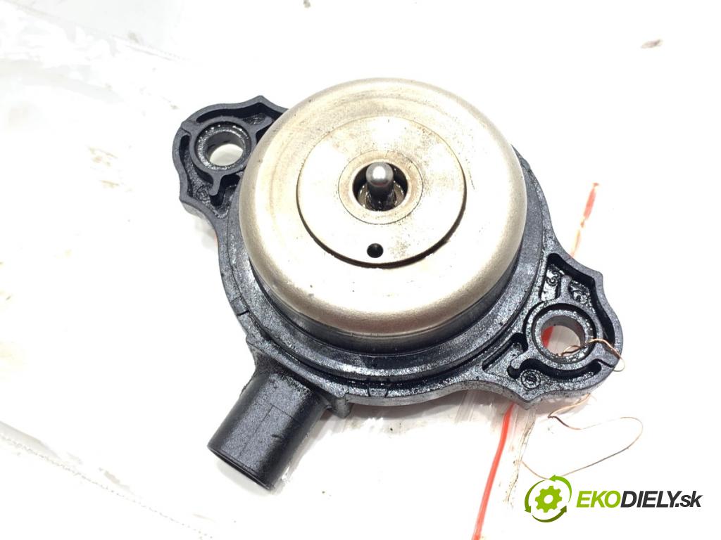 BMW F30 sedan 2016 180 kW 328 i xDrive 1997 Magnetický ventil VANOS: 7593719 (Elektrosúčasti ostatné)