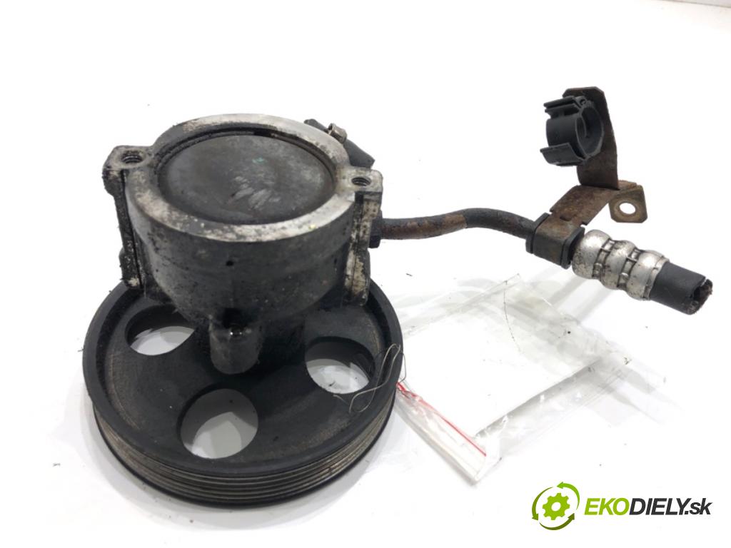 CITROEN NEMO Nadwozie pełne/minivan 2008 54 kW 1.4 1360 Pumpa servočerpadlo  (Servočerpadlo)