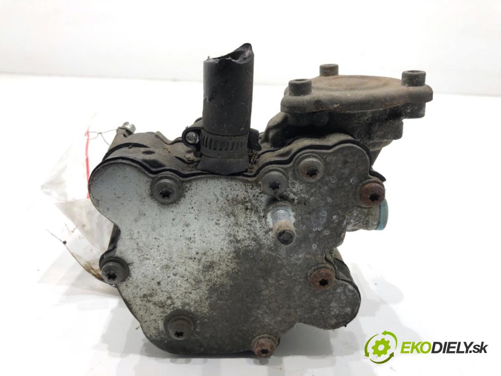 CITROEN NEMO Nadwozie pełne/minivan 2008 54 kW 1.4 1360 Reduktor do plynu LPG 67R-014066 (LPG)