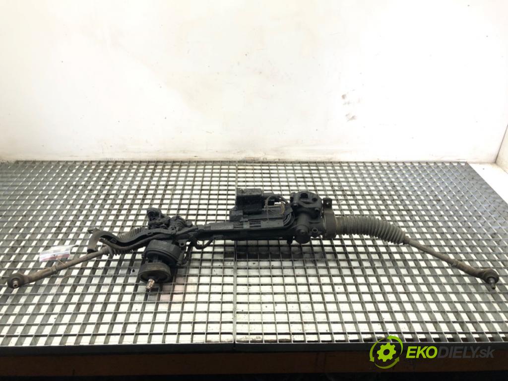 VW GOLF V liftback 2006 103 kW 2.0 TDI 1968 riadenie 1K1423051CE (Riadenie)