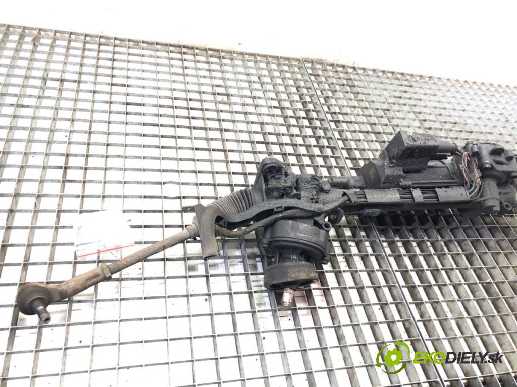 VW GOLF V liftback 2006 103 kW 2.0 TDI 1968 riadenie 1K1423051CE (Riadenie)