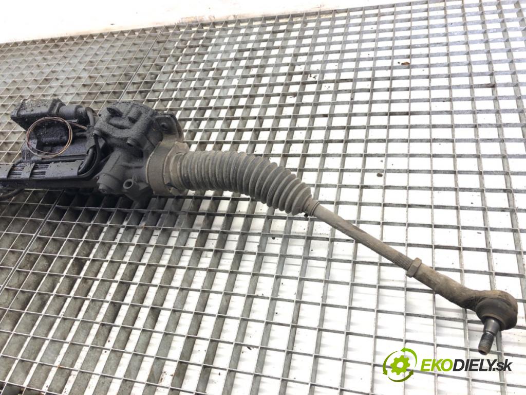 VW GOLF V liftback 2006 103 kW 2.0 TDI 1968 riadenie 1K1423051CE (Riadenie)