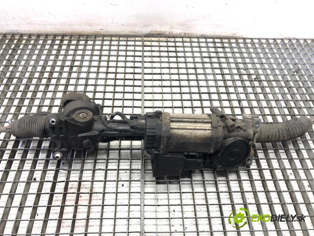 VW GOLF V liftback 2006 103 kW 2.0 TDI 1968 riadenie 1K1423051CE (Riadenie)