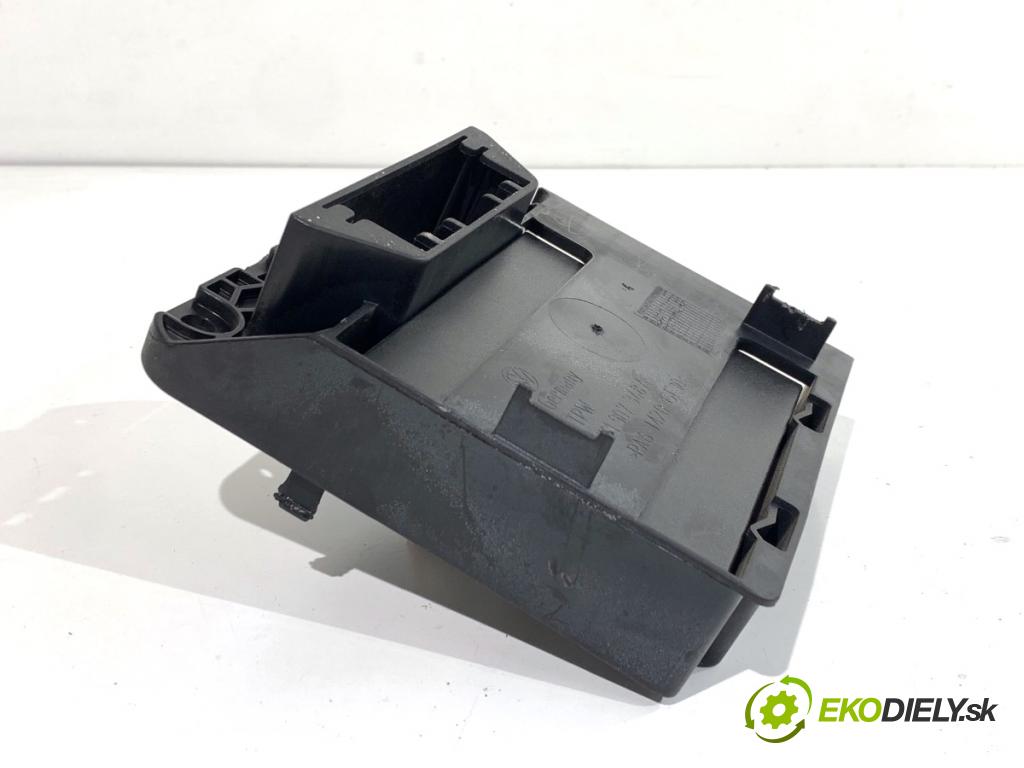 VW GOLF V liftback 2006 103 kW 2.0 TDI 1968 Modul komfortu 1K0959433BT (Modul komfortu)