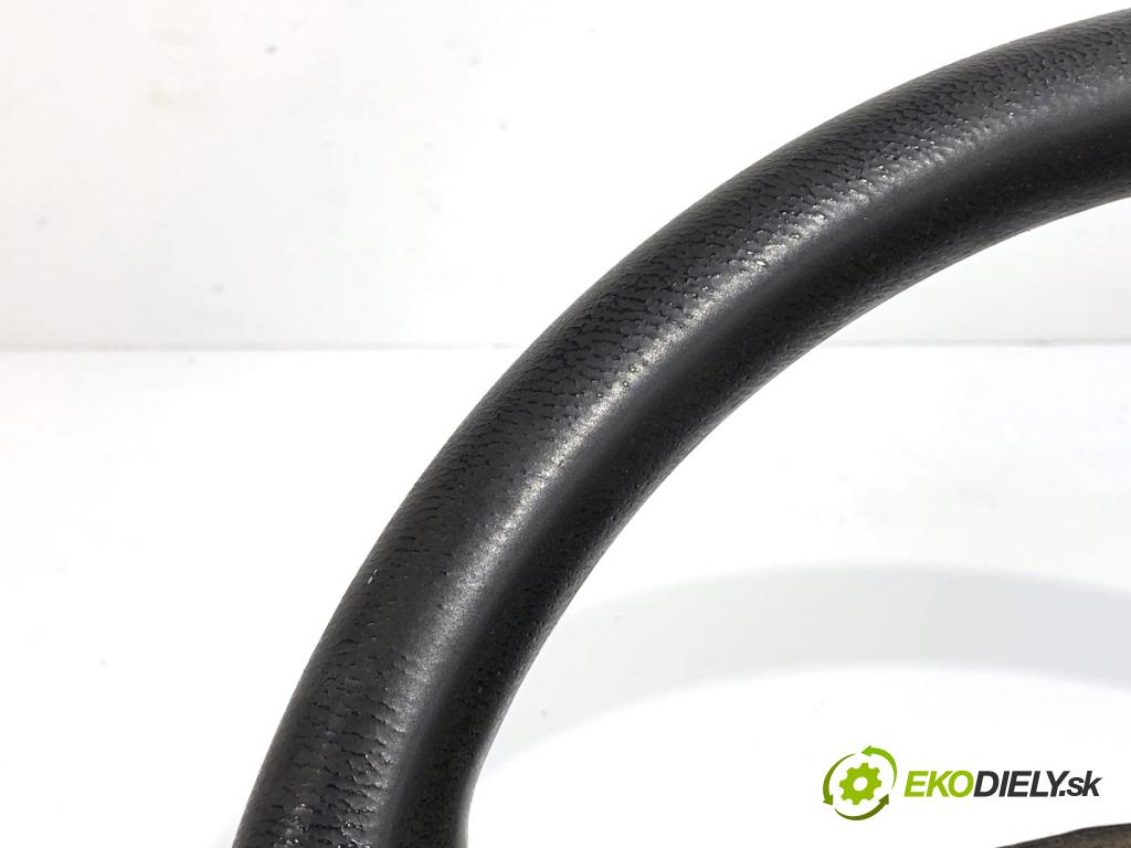 VW CARFTER 30 35 Autobus 2010 120 kW 2.5 TDI 2461 Volant 9064640201 (Volant)