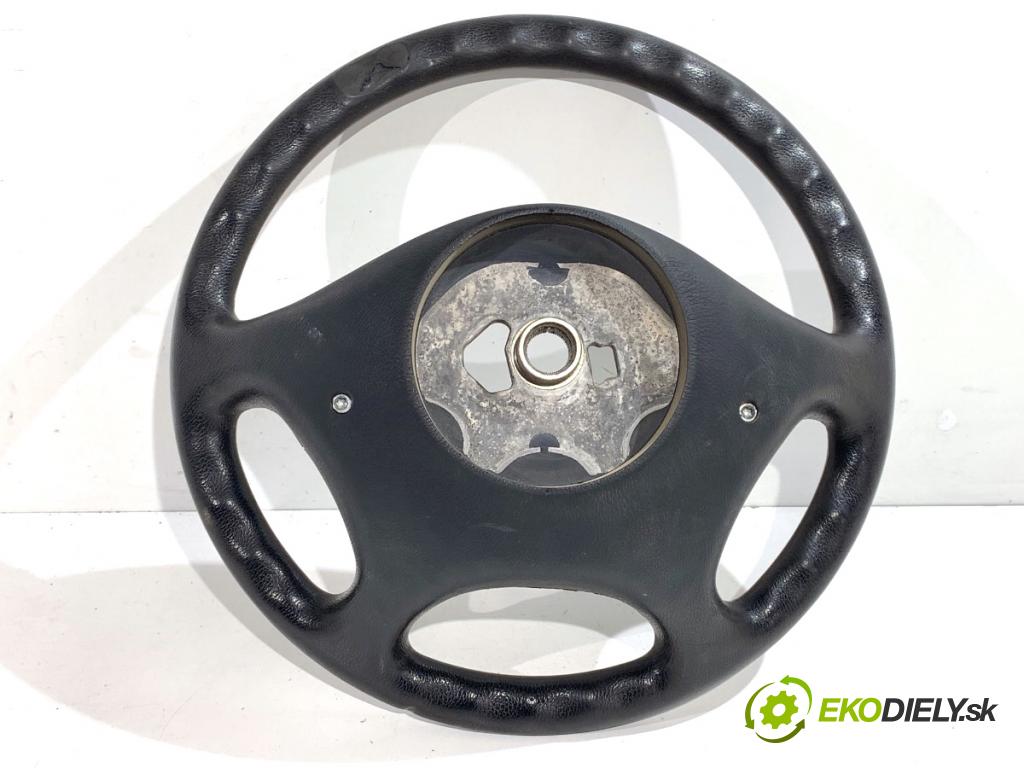 VW CARFTER 30 35 Autobus 2010 120 kW 2.5 TDI 2461 Volant 9064640201 (Volant)