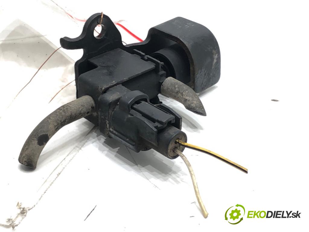 HONDA ACCORD VIII Kombi 2011 110 kW 2.2 i-DTEC (CW3) 2199 Ventil tlaku 184600-4700 (Ventil)