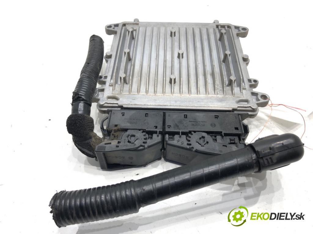 HONDA ACCORD VIII Kombi 2011 110 kW 2.2 i-DTEC (CW3) 2199 riadiaca jednotka Motor 37820-RL0-G74 (Riadiaca jednotka)