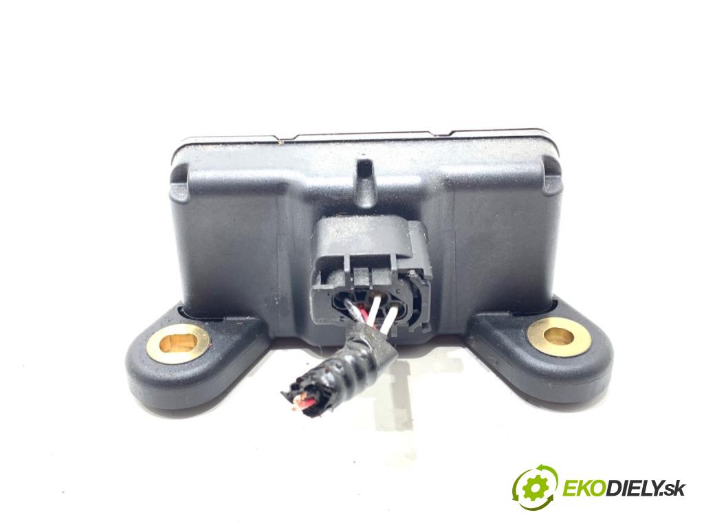 HONDA ACCORD VIII Kombi 2011 110 kW 2.2 i-DTEC (CW3) 2199 Snímač ESP 39970-TL0-G011-M1
