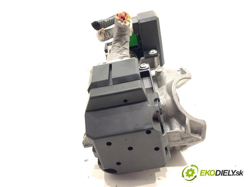 HONDA ACCORD VIII Kombi 2011 110 kW 2.2 i-DTEC (CW3) 2199 spinačka 39730-TL0-G0 (Spínacia skrinka)