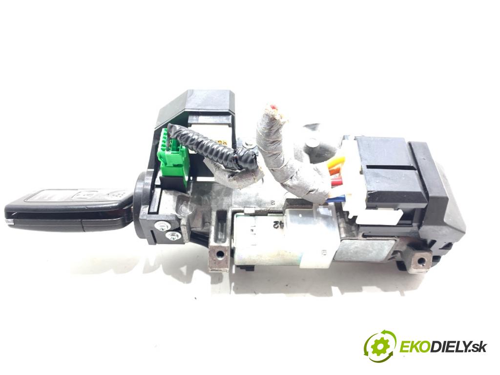 HONDA ACCORD VIII Kombi 2011 110 kW 2.2 i-DTEC (CW3) 2199 spinačka 39730-TL0-G0 (Spínacia skrinka)