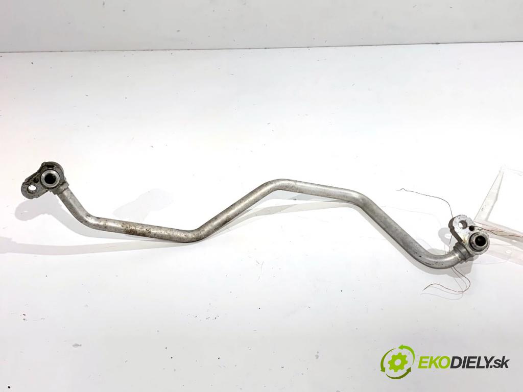 HONDA ACCORD VIII Kombi 2011 110 kW 2.2 i-DTEC (CW3) 2199 rúrka klimatizace  (Trubka klimatizace)