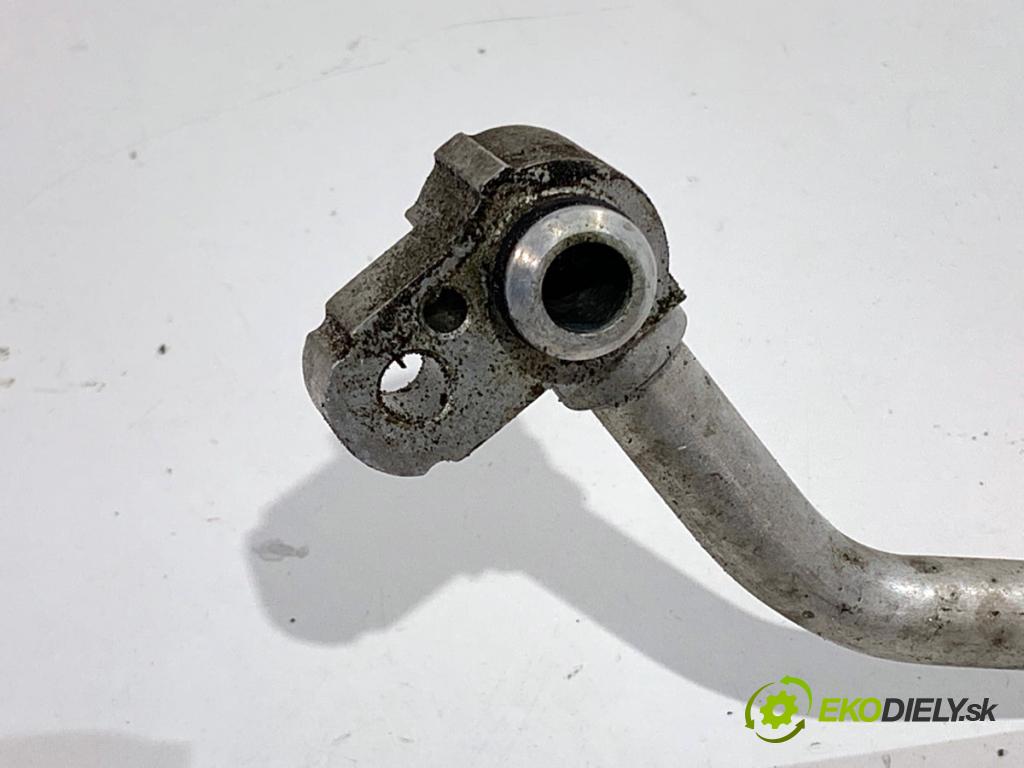 HONDA ACCORD VIII Kombi 2011 110 kW 2.2 i-DTEC (CW3) 2199 rúrka klimatizace  (Trubka klimatizace)