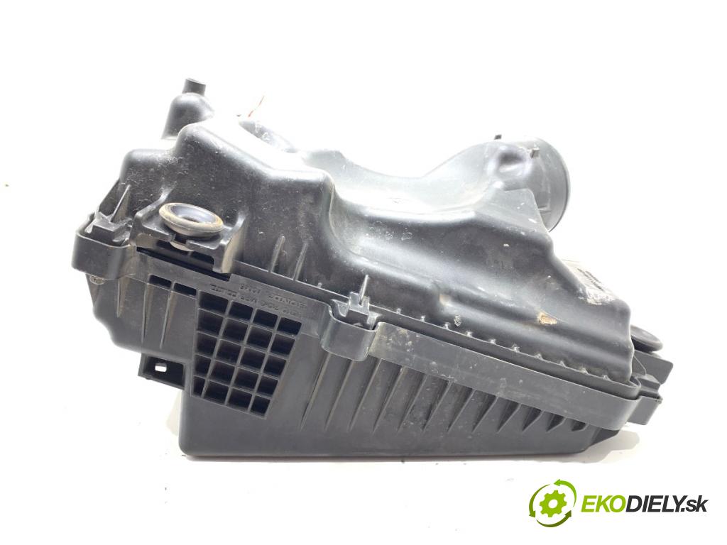 HONDA ACCORD VIII Kombi 2011 110 kW 2.2 i-DTEC (CW3) 2199 Obal filtra vzduchu  (Obal vzduchového filtra)