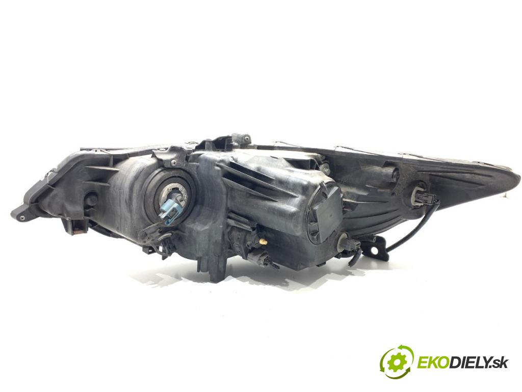 HONDA ACCORD VIII Kombi 2011 110 kW 2.2 i-DTEC (CW3) 2199 Svetlomet pravy predný