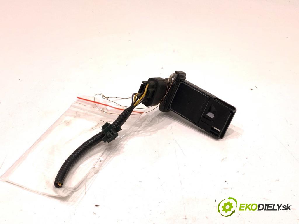 HONDA ACCORD VIII Kombi 2011 110 kW 2.2 i-DTEC (CW3) 2199 Váha vzduchu AFH70M-62A (Váha vzduchu)