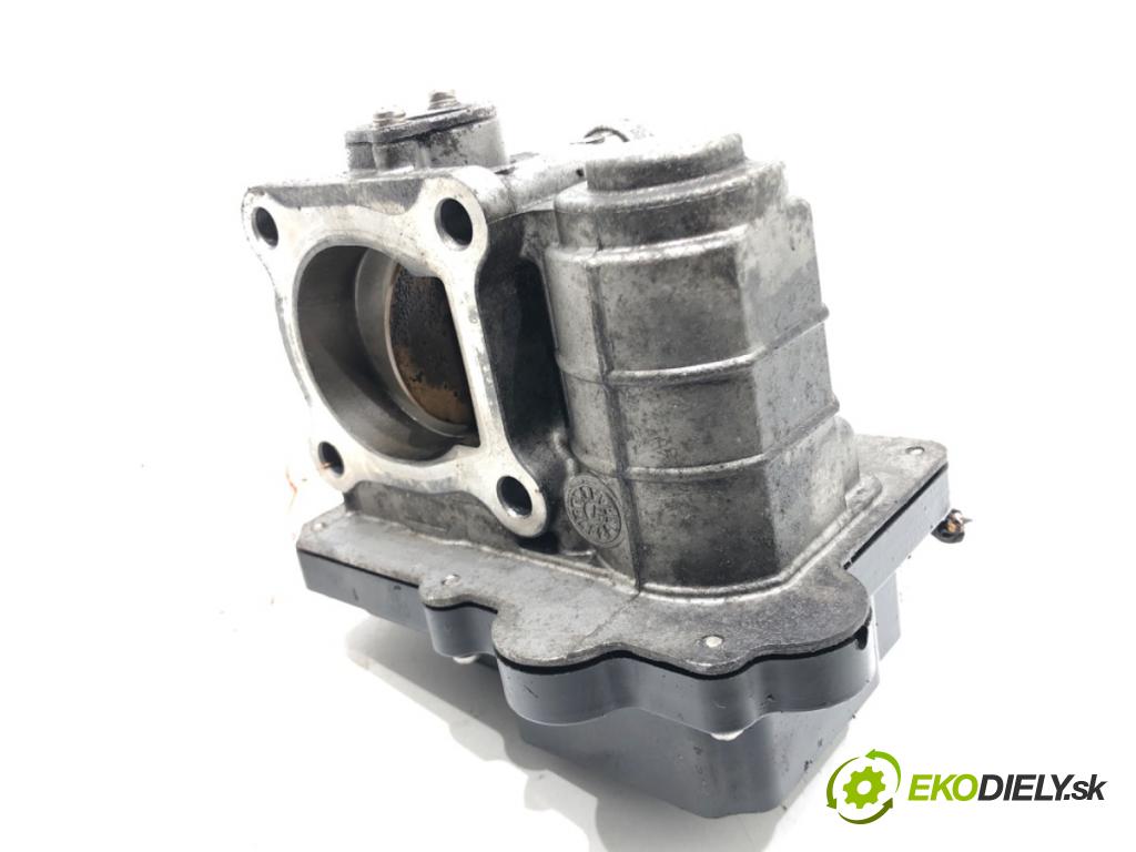 HONDA ACCORD VIII Kombi 2011 110 kW 2.2 i-DTEC (CW3) 2199 Škrtiaca klapka NAS090-52 (Škrtiaca klapka)