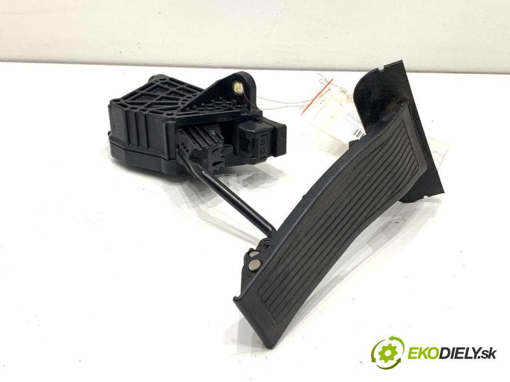 HONDA ACCORD VIII Kombi 2011 110 kW 2.2 i-DTEC (CW3) 2199 Potenciometer plynu 198800-7740 (Potenciometer plynového pedálu)