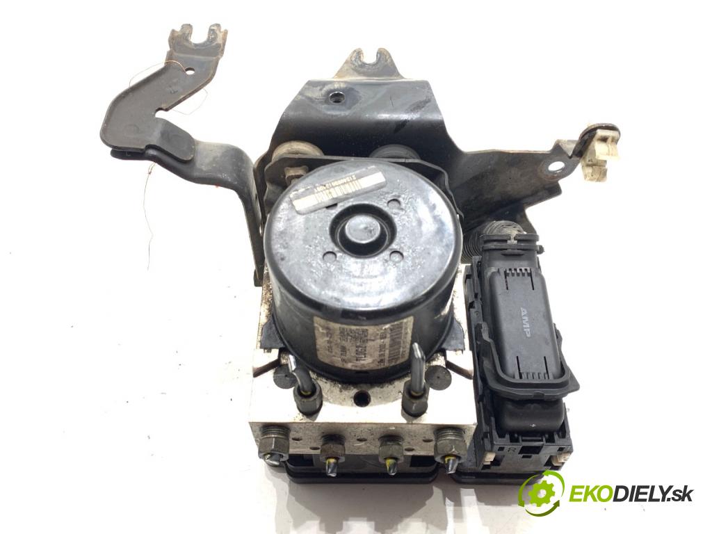 HONDA ACCORD VIII Kombi 2011 110 kW 2.2 i-DTEC (CW3) 2199 Pumpa ABS 57110-TL0-G230-M1 (Pumpa ABS)