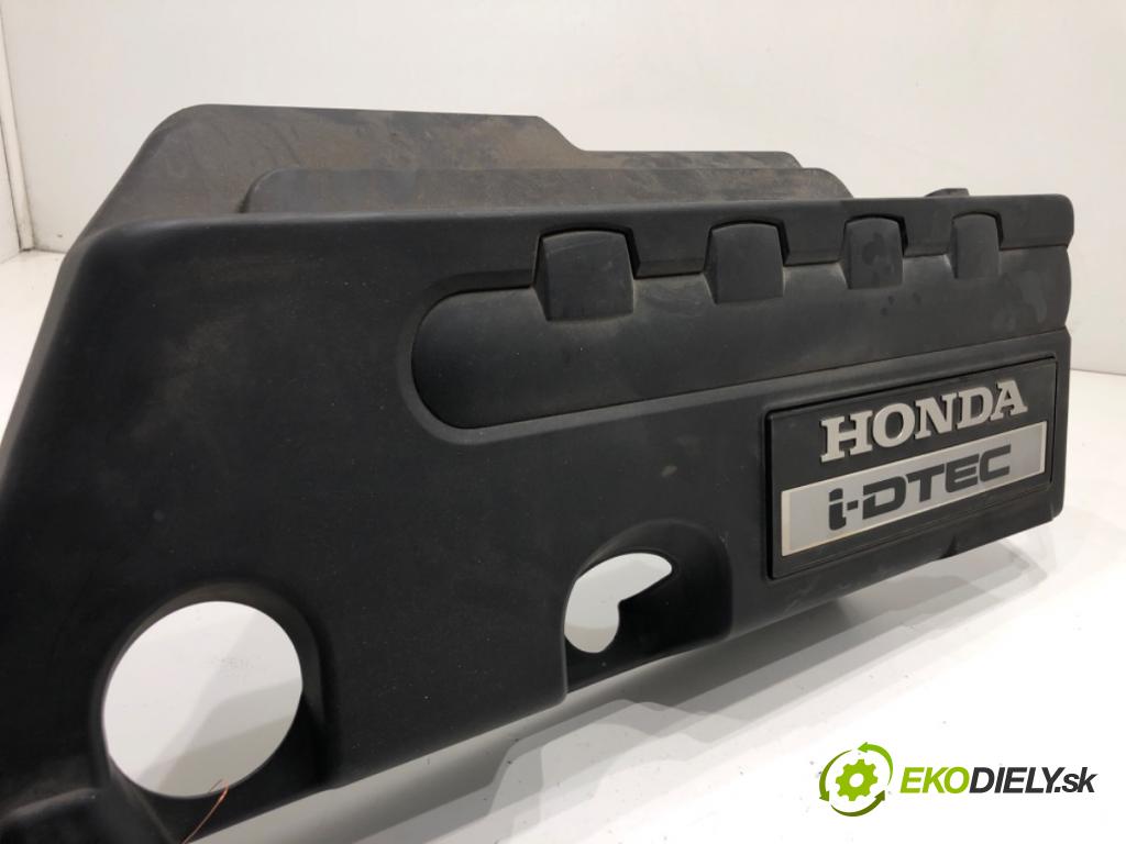 HONDA ACCORD VIII Kombi 2011 110 kW 2.2 i-DTEC (CW3) 2199 Kryt Motor (Kryt motora)