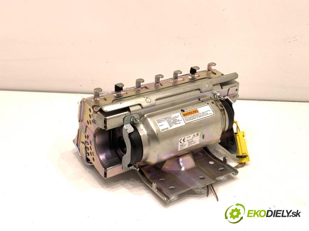 HONDA ACCORD VIII Kombi 2011 110 kW 2.2 i-DTEC (CW3) 2199 AirBag spolujazdca 77850-TL0-G82 (Airbag)