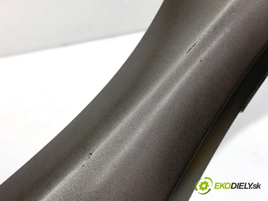 HONDA ACCORD VIII Kombi 2011 110 kW 2.2 i-DTEC (CW3) 2199 lišty kryt 77260-TL0-G0-20 (Lišta)