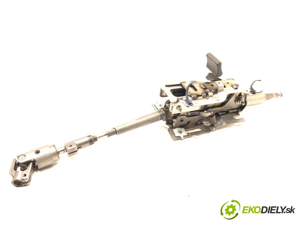 HONDA ACCORD VIII Kombi 2011 110 kW 2.2 i-DTEC (CW3) 2199 Hriadeľ, tyč volantu  (Tyč riadenia (volantu))