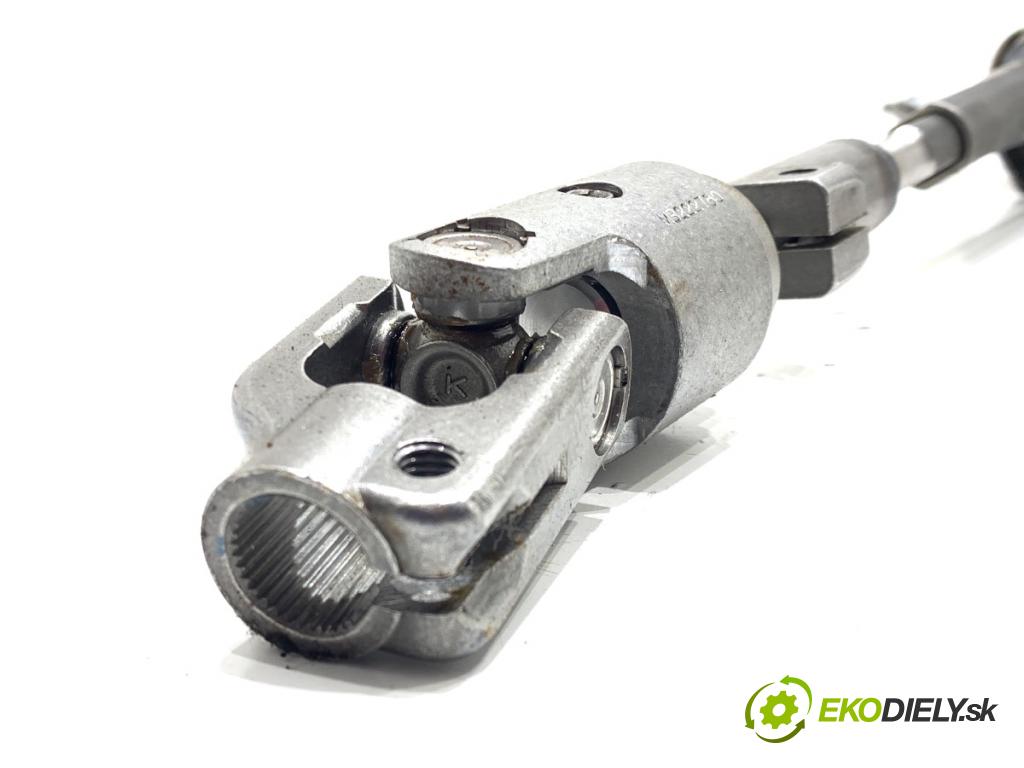 HONDA ACCORD VIII Kombi 2011 110 kW 2.2 i-DTEC (CW3) 2199 Hriadeľ, tyč volantu  (Tyč riadenia (volantu))