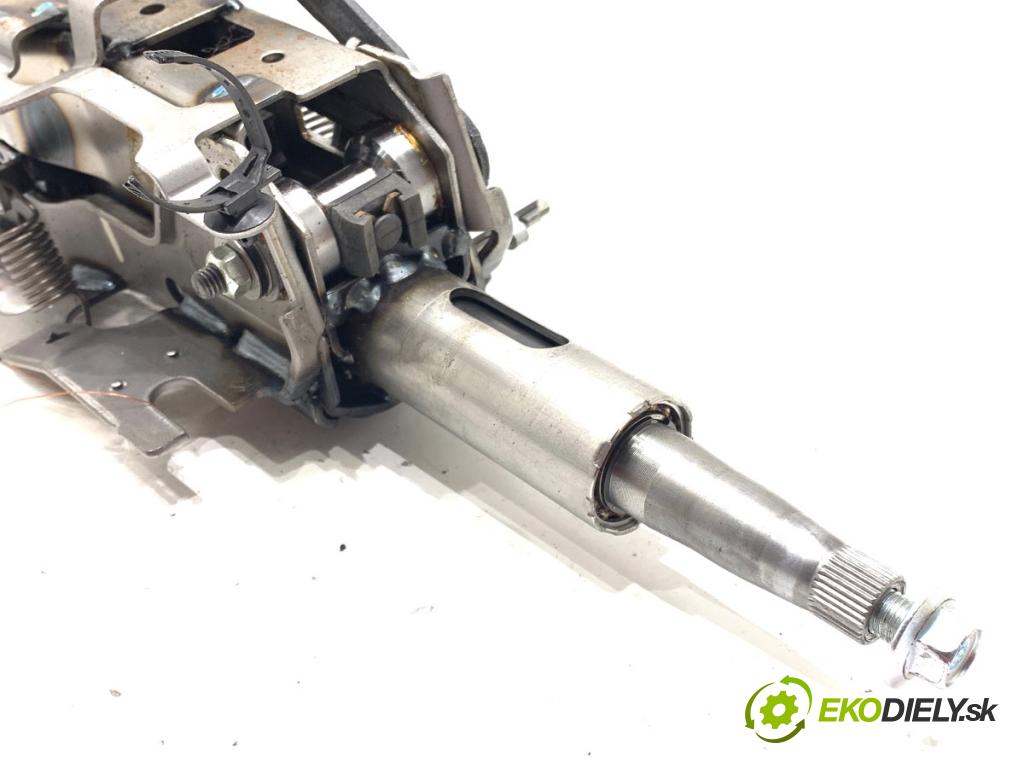 HONDA ACCORD VIII Kombi 2011 110 kW 2.2 i-DTEC (CW3) 2199 Hriadeľ, tyč volantu  (Tyč riadenia (volantu))