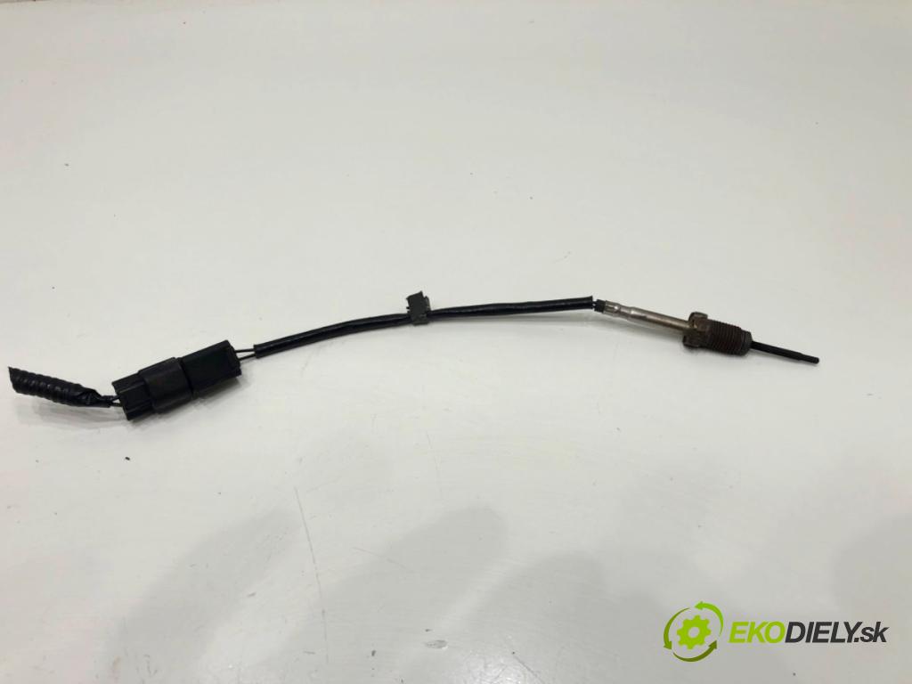 HONDA ACCORD VIII Kombi 2011 110 kW 2.2 i-DTEC (CW3) 2199 Snímač teploty spalín  (Snímač)