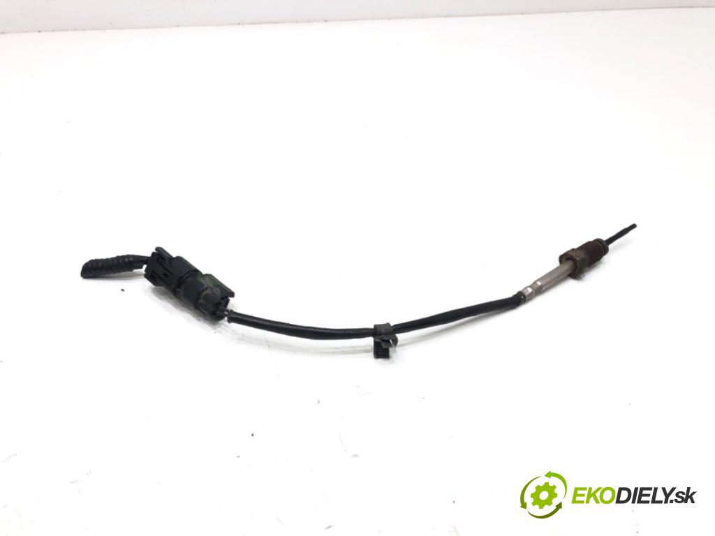 HONDA ACCORD VIII Kombi 2011 110 kW 2.2 i-DTEC (CW3) 2199 Snímač teploty spalín (Snímač)