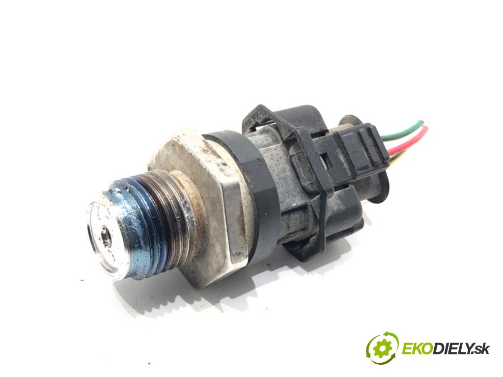 HONDA ACCORD VIII Kombi 2011 110 kW 2.2 i-DTEC (CW3) 2199 Snímač tlaku paliva 0281002950 (Snímač)