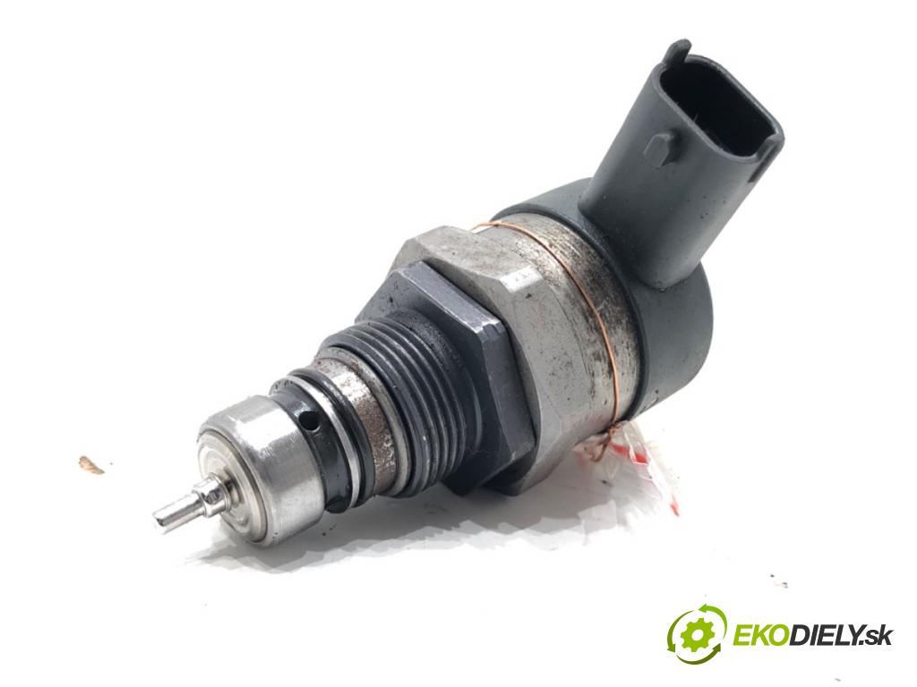 HONDA ACCORD VIII Kombi 2011 110 kW 2.2 i-DTEC (CW3) 2199 Snímač tlaku paliva 0281002966 (Snímač)