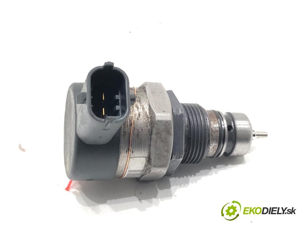 HONDA ACCORD VIII Kombi 2011 110 kW 2.2 i-DTEC (CW3) 2199 Snímač tlaku paliva 0281002966 (Snímač)