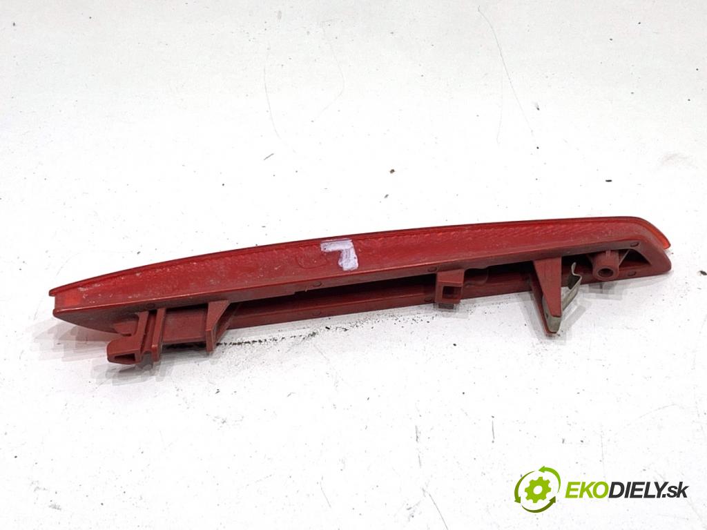 HONDA ACCORD VIII Kombi 2011 110 kW 2.2 i-DTEC (CW3) 2199 Svetlo nárazníka ľavy zad