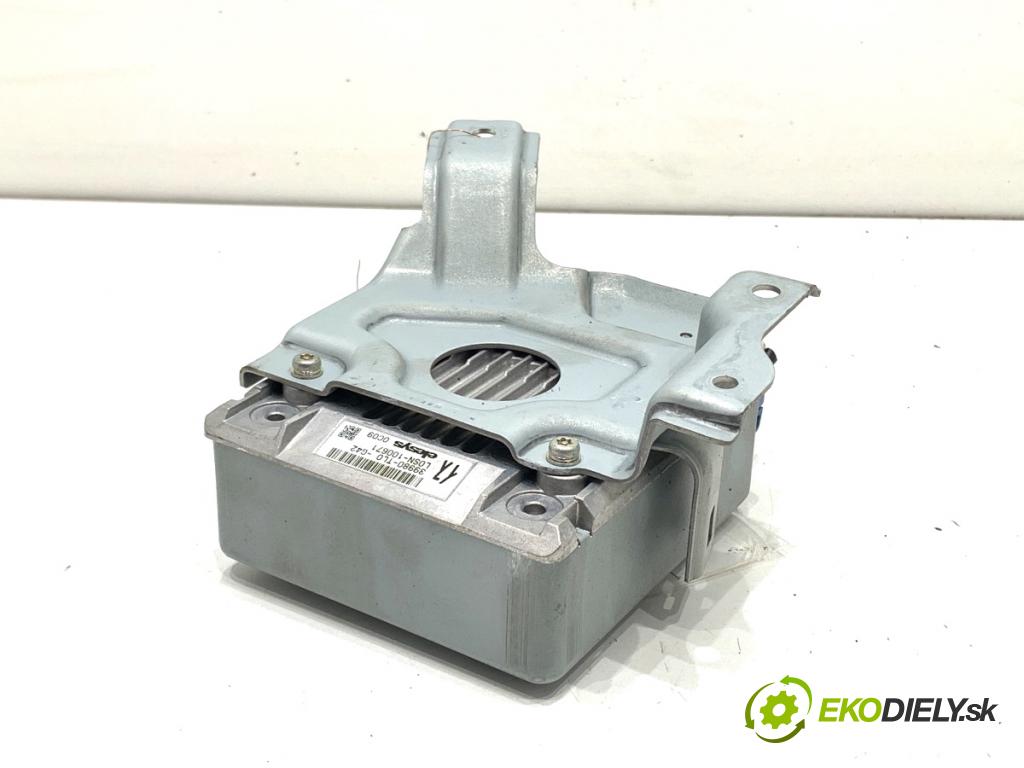 HONDA ACCORD VIII Kombi 2011 110 kW 2.2 i-DTEC (CW3) 2199 Modul servočerpadlo 39980-TL0-G42 (Riadiaca jednotka ostatné)