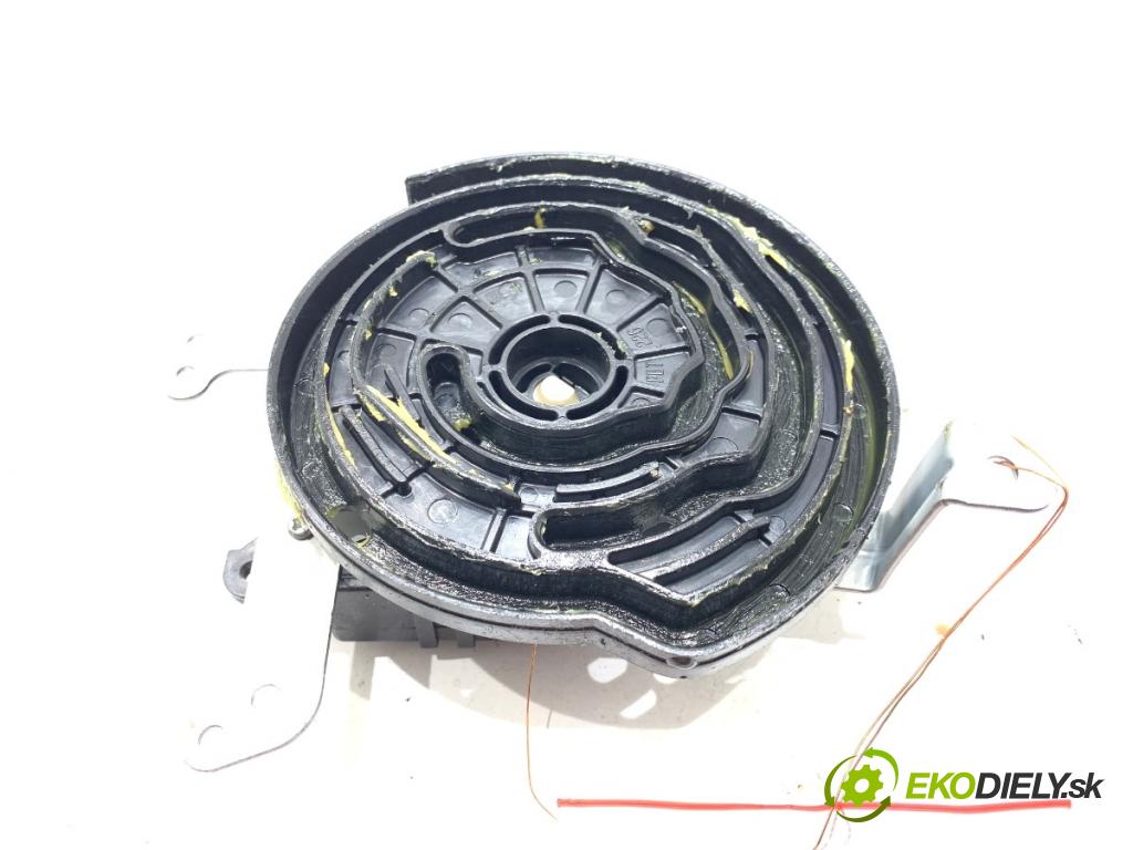 HONDA ACCORD VIII Kombi 2011 110 kW 2.2 i-DTEC (CW3) 2199 Motor kúrenia 113800-2980