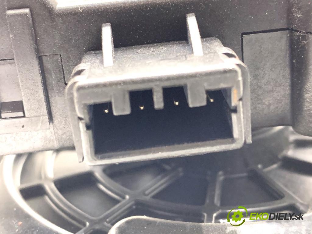 HONDA ACCORD VIII Kombi 2011 110 kW 2.2 i-DTEC (CW3) 2199 Motor kúrenia 113800-2980