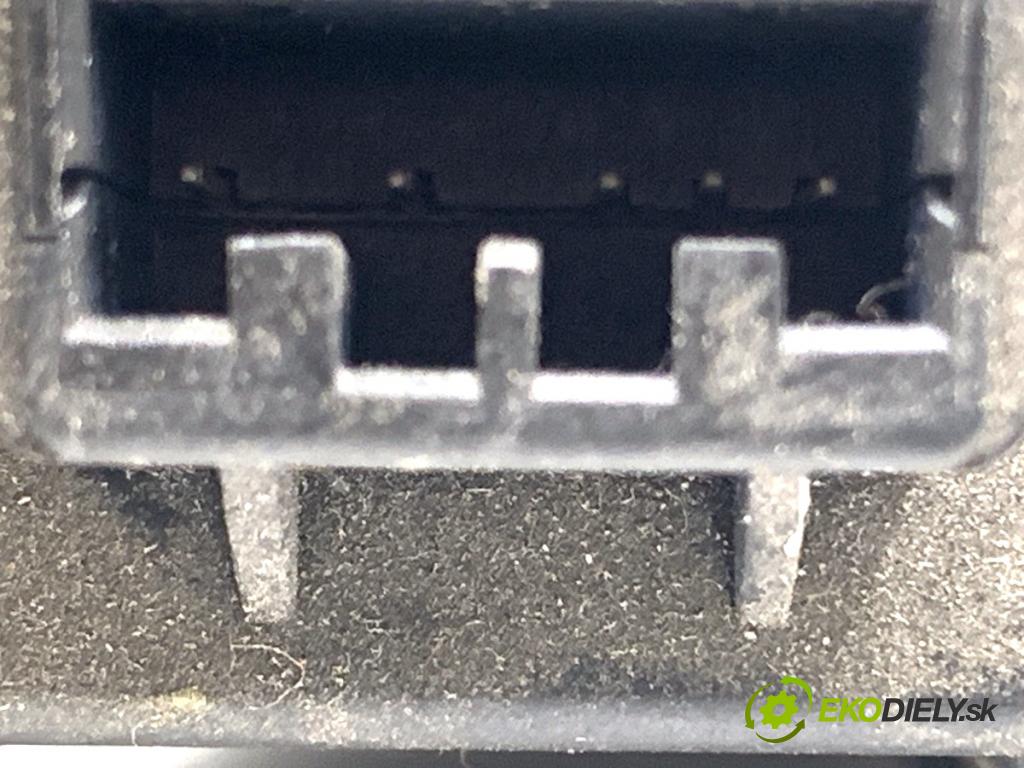 HONDA ACCORD VIII Kombi 2011 110 kW 2.2 i-DTEC (CW3) 2199 Motor kúrenia 113800-2320