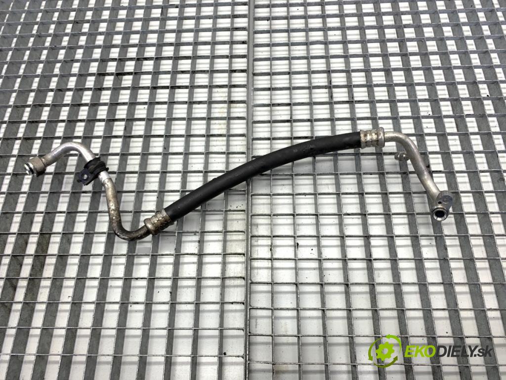 HONDA ACCORD VIII Kombi 2011 110 kW 2.2 i-DTEC (CW3) 2199 rúrka klimatizace  (Trubka klimatizace)