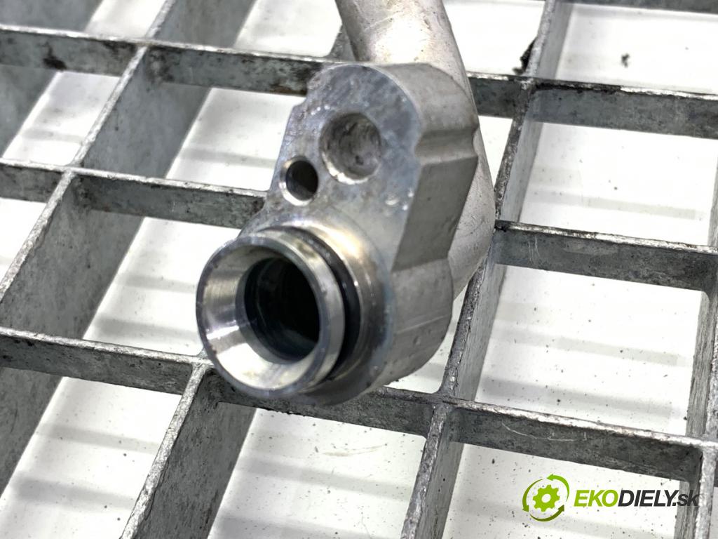 HONDA ACCORD VIII Kombi 2011 110 kW 2.2 i-DTEC (CW3) 2199 rúrka klimatizace  (Trubka klimatizace)