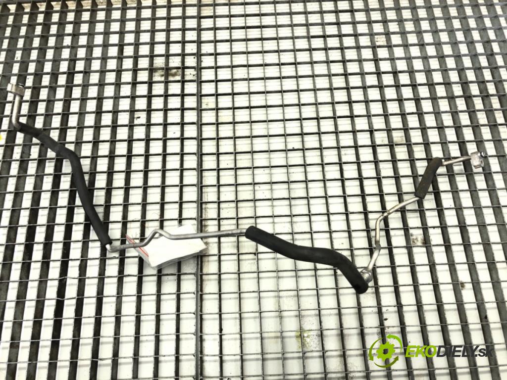 HONDA ACCORD VIII Kombi 2011 110 kW 2.2 i-DTEC (CW3) 2199 rúrka klimatizace  (Trubka klimatizace)