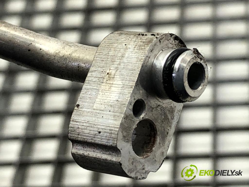 HONDA ACCORD VIII Kombi 2011 110 kW 2.2 i-DTEC (CW3) 2199 rúrka klimatizace  (Trubka klimatizace)