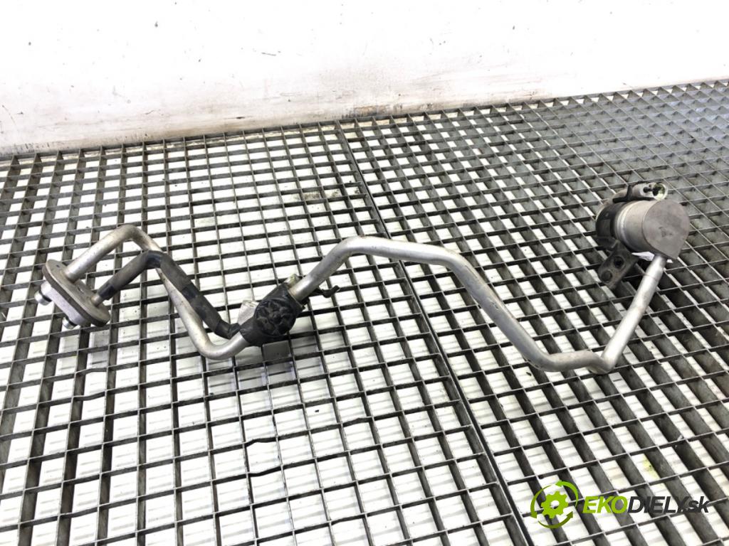 HONDA ACCORD VIII Kombi 2011 110 kW 2.2 i-DTEC (CW3) 2199 rúrka klimatizace  (Trubka klimatizace)