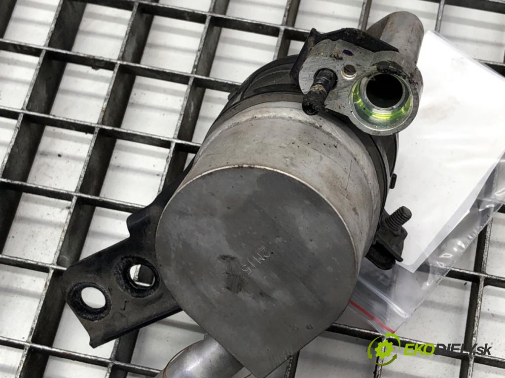 HONDA ACCORD VIII Kombi 2011 110 kW 2.2 i-DTEC (CW3) 2199 rúrka klimatizace  (Trubka klimatizace)