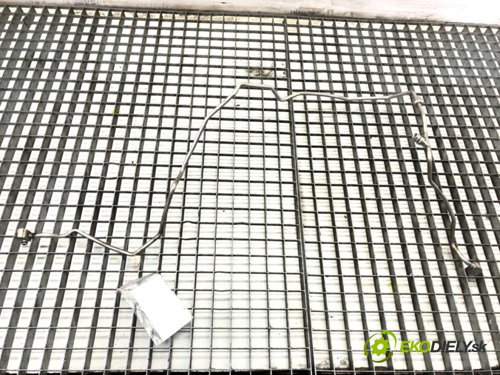 HONDA ACCORD VIII Kombi 2011 110 kW 2.2 i-DTEC (CW3) 2199 rúrka klimatizace  (Trubka klimatizace)