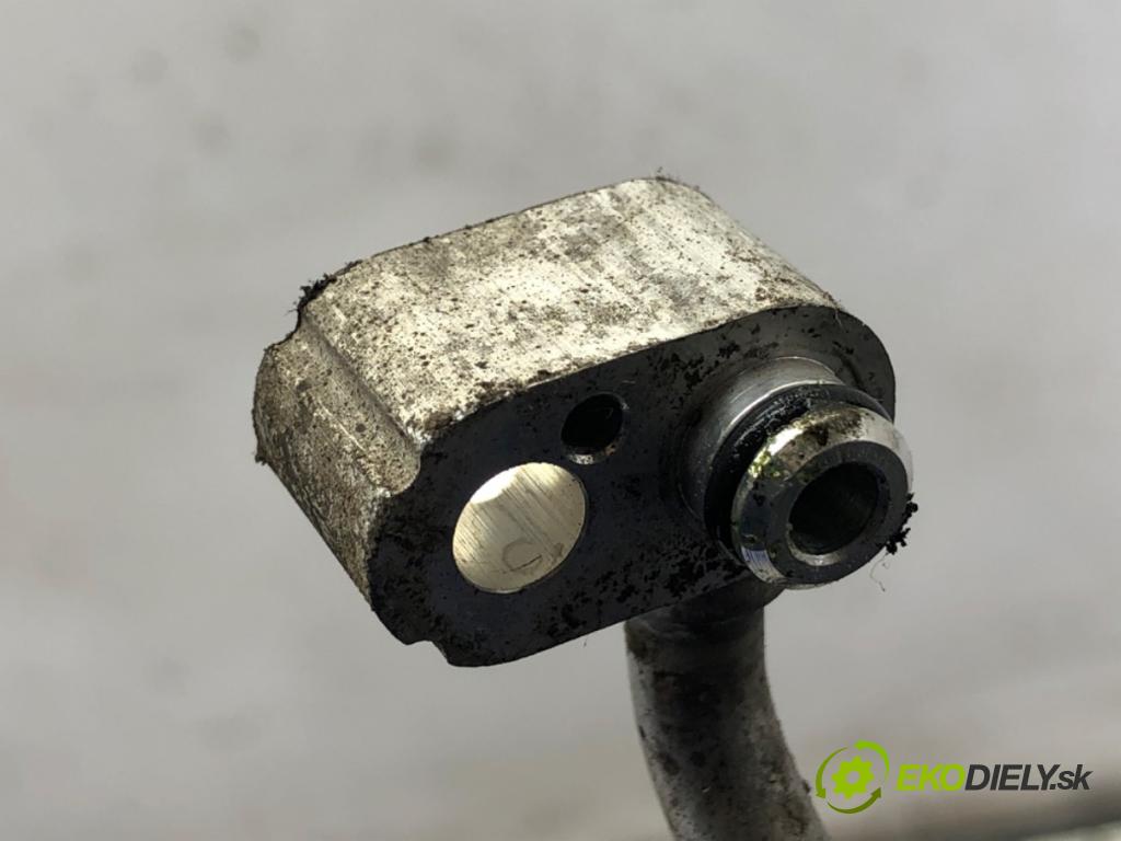 HONDA ACCORD VIII Kombi 2011 110 kW 2.2 i-DTEC (CW3) 2199 rúrka klimatizace  (Trubka klimatizace)