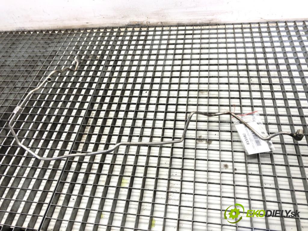 HONDA ACCORD VIII Kombi 2011 110 kW 2.2 i-DTEC (CW3) 2199 rúrka klimatizace  (Trubka klimatizace)